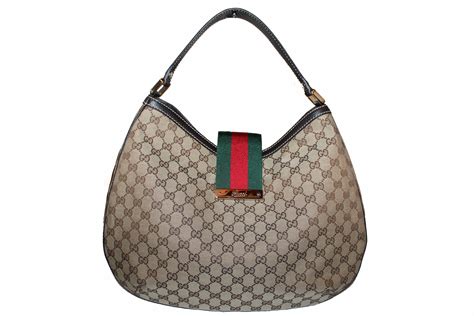 gucci purse bag logo|gucci monogram purse.